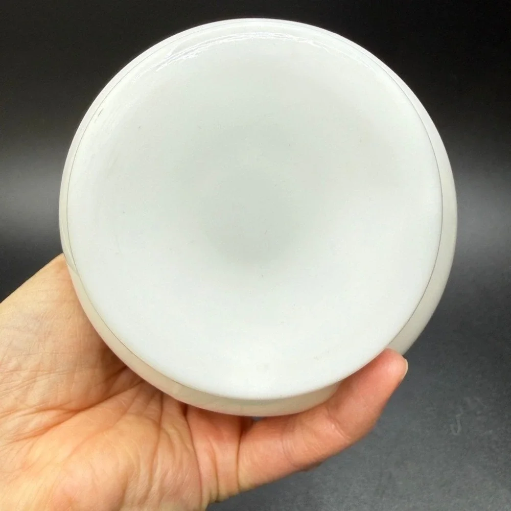 Vintage‎ Fenton 8